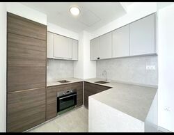 The Florence Residences (D19), Apartment #530094291
